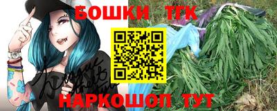 гидропоника Жуковский