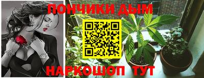 экстази Заволжье
